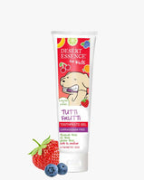Tutti Frutti Gel Toothpaste for Kids