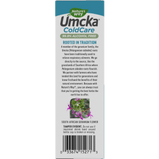 ingrdients-of-nature-s-way-umcka-coldcare-alcohol-free-drops-1-fl-oz
