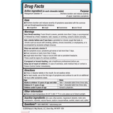 drug-facts-nature-s-way-umcka-coldcare-mint-menthol-20-chewable-tablets