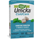 nature-s-way-umcka-coldcare-mint-menthol-20-chewable-tablets-maple-herbs