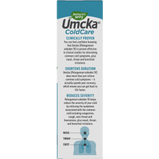 ingredients-of-nature-s-way-umcka-coldcare-cherry-20-chewable-tablet