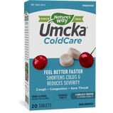 nature-s-way-umcka-coldcare-cherry-20-chewable-tablets-maple-herbs