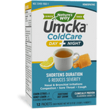 Nature-s-way-umcka-coldcare-day+night-soothing-hot-drink-(10-packets)-maple-herbs
