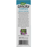 Umcka® ColdCare Original Drops