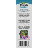 ingredients-of-nature-s-way-umcka-coldcare-soothing-hot-drink