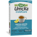 nature-s-way-umcka-coldcare-soothing-hot-drink-10-packets-maple-herbs