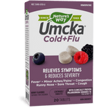 nature-s-way-umcka-cold-flu-chewables-berry-20-tablets-maple-herbs