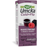 nature-s-way-umcka-cold+flu-syrup-berry-4-oz-maple-herbs