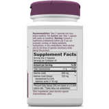 supplement-facts-nature-s-way-valerian-(90-capsules)