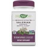 nature-s-way-valerian-(90-capsules)