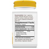 supplement-facts-nature-s-way-vitamin-c-1000-bioflavonoids