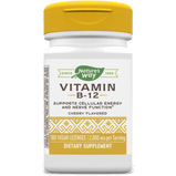 nature's-way-vitamin-b-12-cellular-energy-and-nerve-funcation