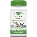 vitex-fruit-support-of-female-monthly-cycle