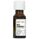 Wild Chamomile oil