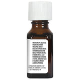 AURA CACIA®, Wintergreen Essential Oil (0.5 oz) | Maple Herbs