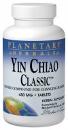 Yin Chiao Classic™