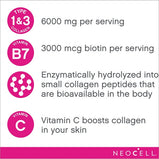 Neocell-Collagen-Beauty-Infusion-with-Biotin-Powder 