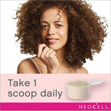 Neocell-Collagen-Beauty-Infusion