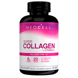 neocell-super-collagen-+-vitamin-c-(120-250)-tabs-maple-herbs