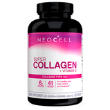 neocell-super-collagen-+-vitamin-c-41-serving