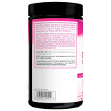 neocell-collagen-beauty-infusion-with-biotin-powder-cranberry-flavor-details