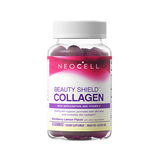 neocell-beauty-shield-collagen
