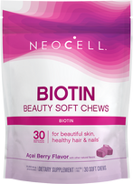 neocell-biotin-beauty-soft-chews