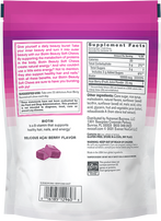 neocell-biotin-beauty-soft-chews-details
