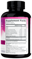 neocell-marine-collagen-supplement-facts