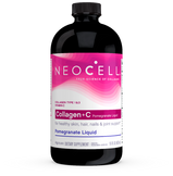 neocell-collagen-+-c-pomegranate-liquid