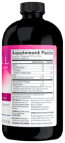 neocell-collagen-+-c-pomegranate-liquid-supplement-facts
