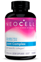 neocell-joint-complex
