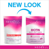 neocell-biotin-beauty-soft-chews-new-look