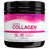 NeoCell-Super-Collagen-6600-mg