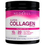 neocell-super-collagen-powder-unflavored
