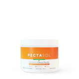 PectaSol Powder (Lime-Infusion)