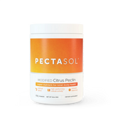 PectaSol Powder