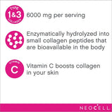 neocell-super-collagen-+-vitamin-c-details